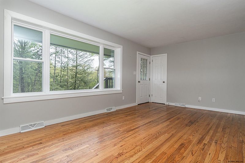 5th image of 4182 PATTERSONVILLE - RYNEX CORN