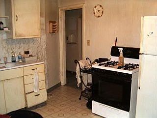 2nd image of 4720 Green Glen Ln