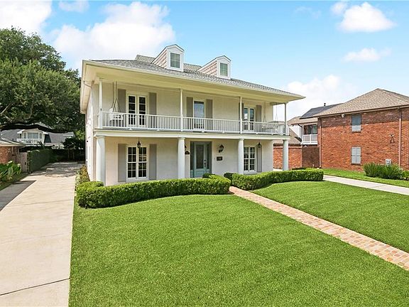 2nd image of 5628 Cherlyn Dr