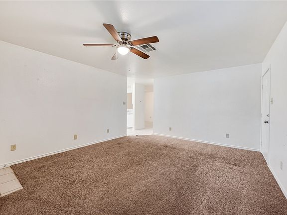 3rd image of 17212 Cedar Rock Ct