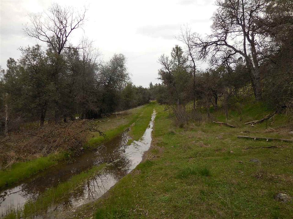 1st image of PARCEL 4 Timber Dr