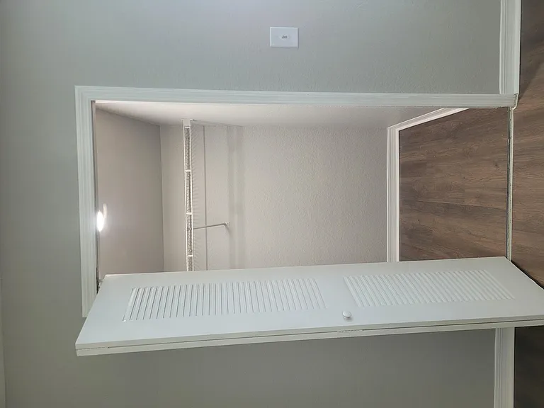 The Villages on Millenia Apartments — Photo 33