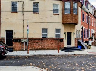 2437 Grays Ferry Ave FLOOR 3, Philadelphia, PA 19146