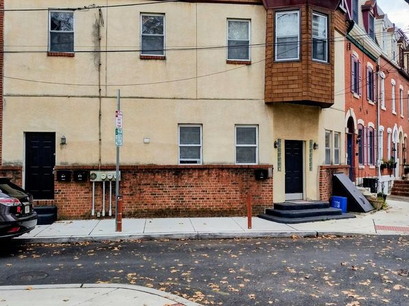 2437 Grays Ferry Ave FLOOR 3