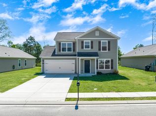3114 Dizzy Dean Dr, Murfreesboro, TN 37128