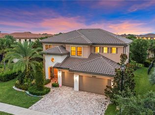 8280 NW 115th Way, Pompano Beach, FL 33076