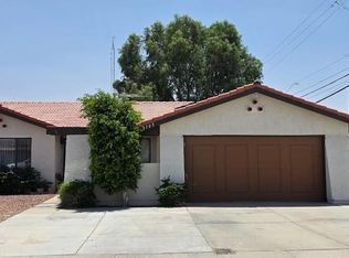 2105 E San Marcos Dr, Yuma, AZ 85365