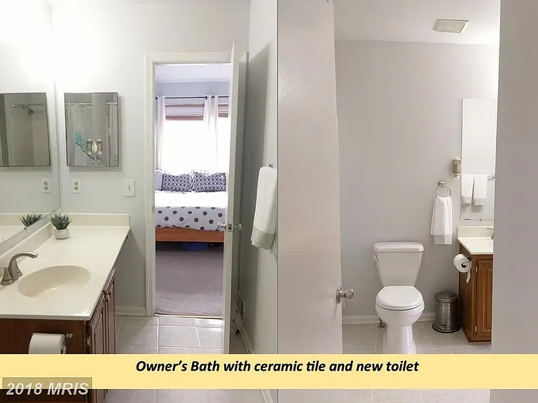 9614 Hingston Downs — Photo 6