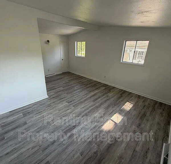 3868 Meramec St #2F — Photo 28