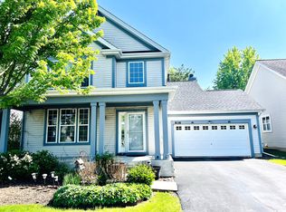 8XX Peter Ct, Vernon Hills, IL
