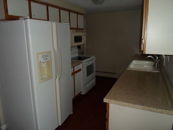 5th image of 703 King Ave