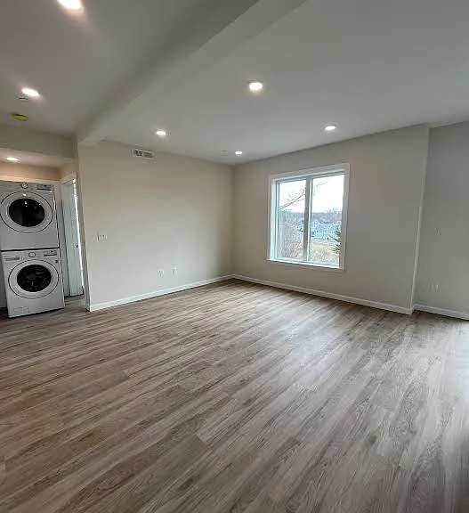 458 Washington St #306 — Photo 6