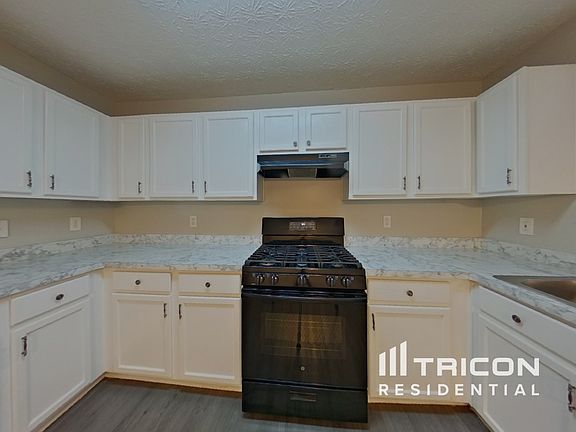 4th image of 410 Oakland Place Dr