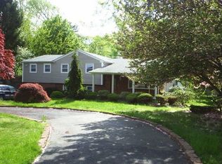 4343 Bensalem Blvd, Bensalem, PA 19020