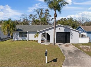 7431 Abington Ave, New Port Richey, FL 34655