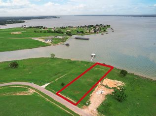 35 Richland Cv, Corsicana, TX 75109