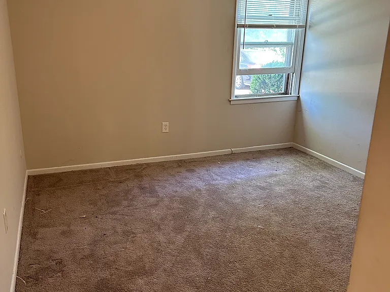 964 Park Blvd #10 — Photo 7