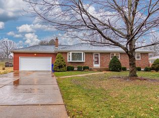 3722 Druso Ln, Saint Louis, MO