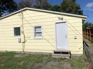 127 Adams St, Billings, MT 59101