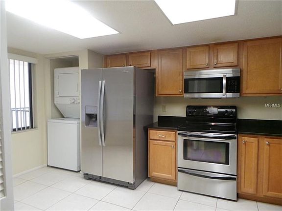2nd image of 7500 40th Ave W APT 209