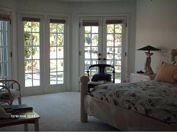 3rd image of 4420 Bayview Dr