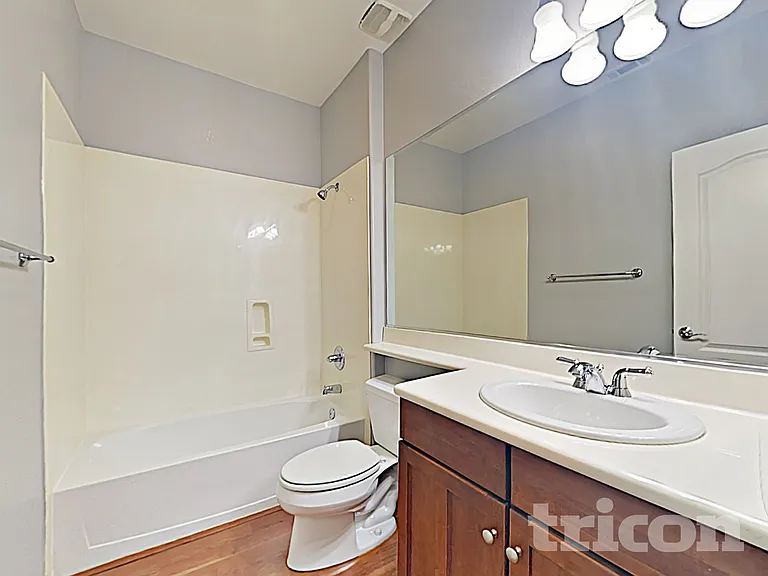 4888 Snowy Egret Way — Photo 13