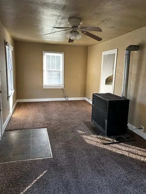 1 bed, 576 sqft, $1,250 — Photo 2