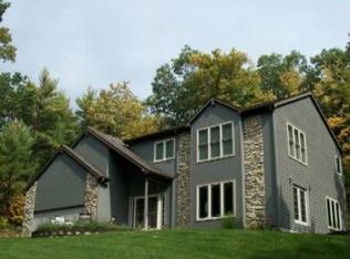 3084 Goff Rd, Corning, NY 14830