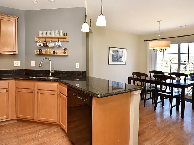 48475 Bridge Way — Photo 3