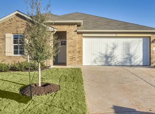 20429 Tuberville Ln, Manor, TX 78653