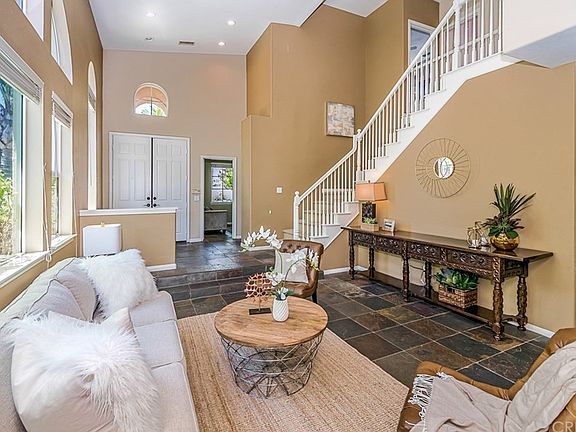 2nd image of 3688 El Encanto Dr