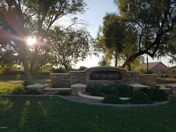 2nd image of 255 W Calle Monte Vista Dr