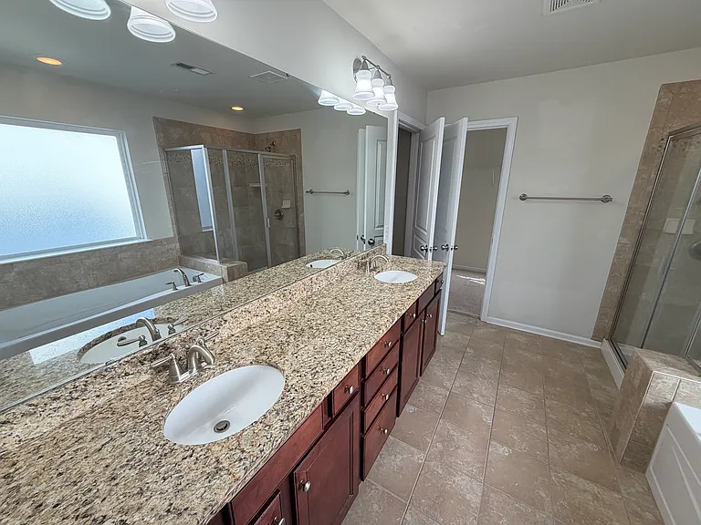 6719 Coral Rose Rd — Photo 10