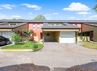 2111 Honour Rd #2111, Orlando, FL 32839