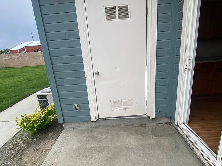 2273 Lexis Ln — Photo 32