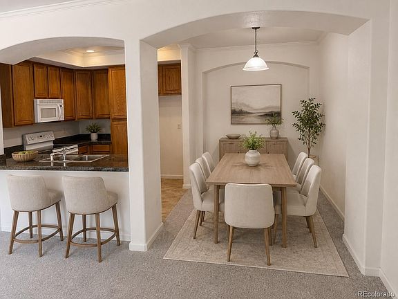 5th image of 1821 S Dunkirk Street #103