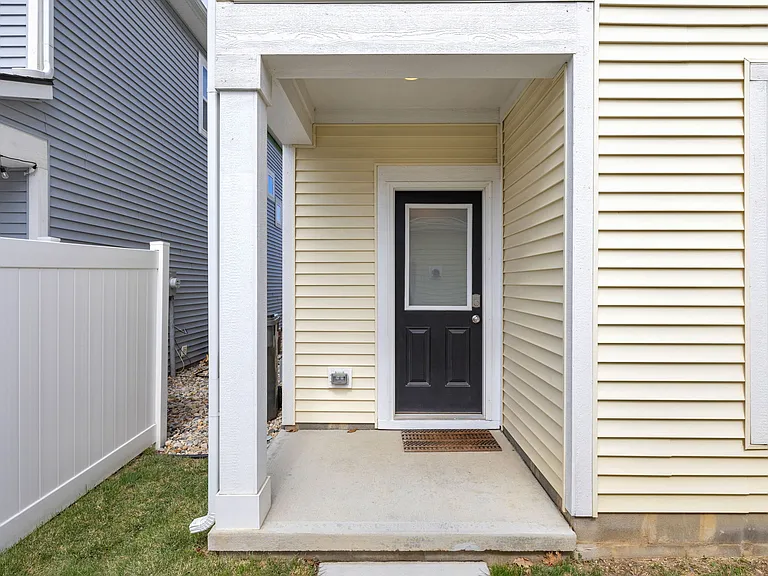 2921 Bolton Square Blvd #A — Photo 46
