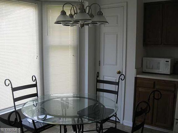 4th image of 369 E Montcastle Dr Unit A
