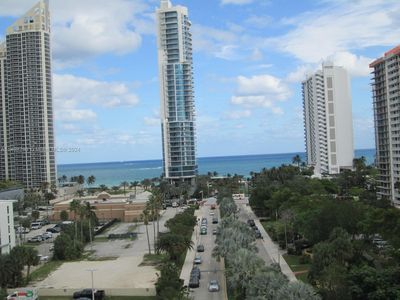 231 174th St APT 1014, Sunny Isles Beach, FL, 33160