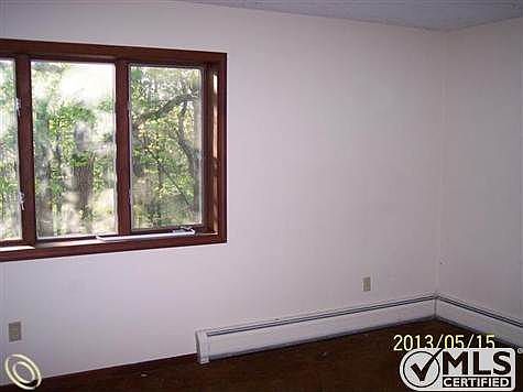 100_2626 (Small).JPG