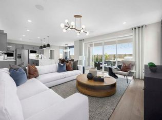 516 E Arabella Way, Mountain House, CA 95391