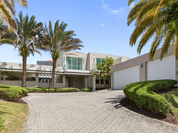 442 Dorado Bch E, Dorado, PR 00646