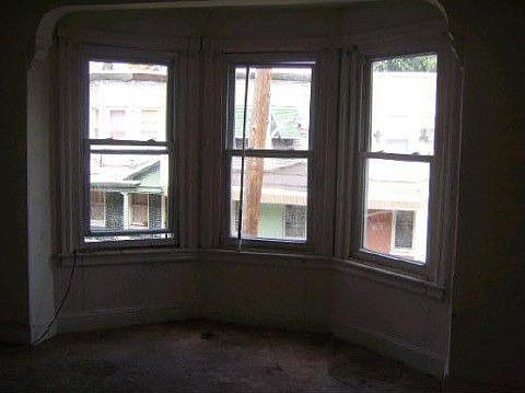 1st image of 3720 N Darien St