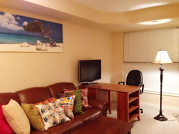 3rd image of 108 5th Ave S Unit 618