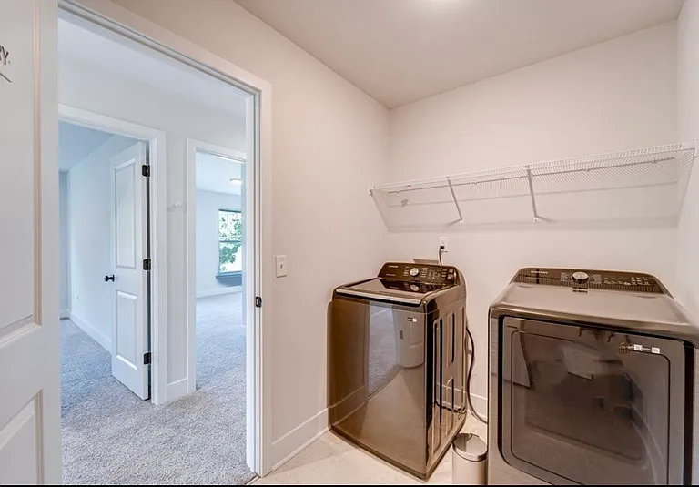 7 Limox Ln #1 — Photo 10