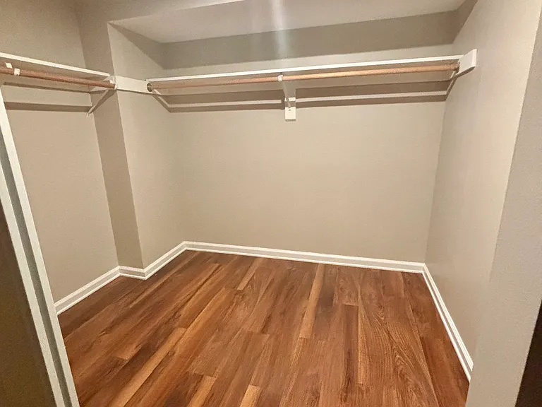 6828 Redberry Rd — Photo 8