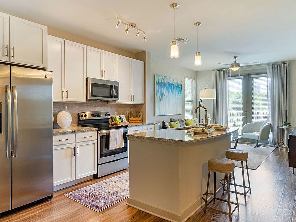 1st image of 1010 Kenilworth Ave #4973717