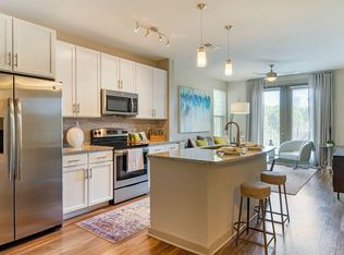 1010 Kenilworth Ave #4973717, Charlotte, NC 28204