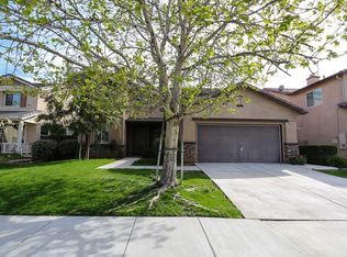 35227 Hogan Dr, Beaumont, CA 92223