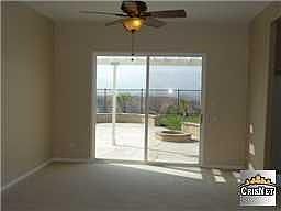 5th image of 16232 Vista Point Ln